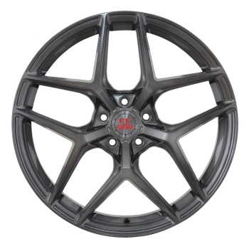 ELEGANCE Wheels - FF 550 Concave
